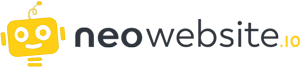 Logo neowebsite